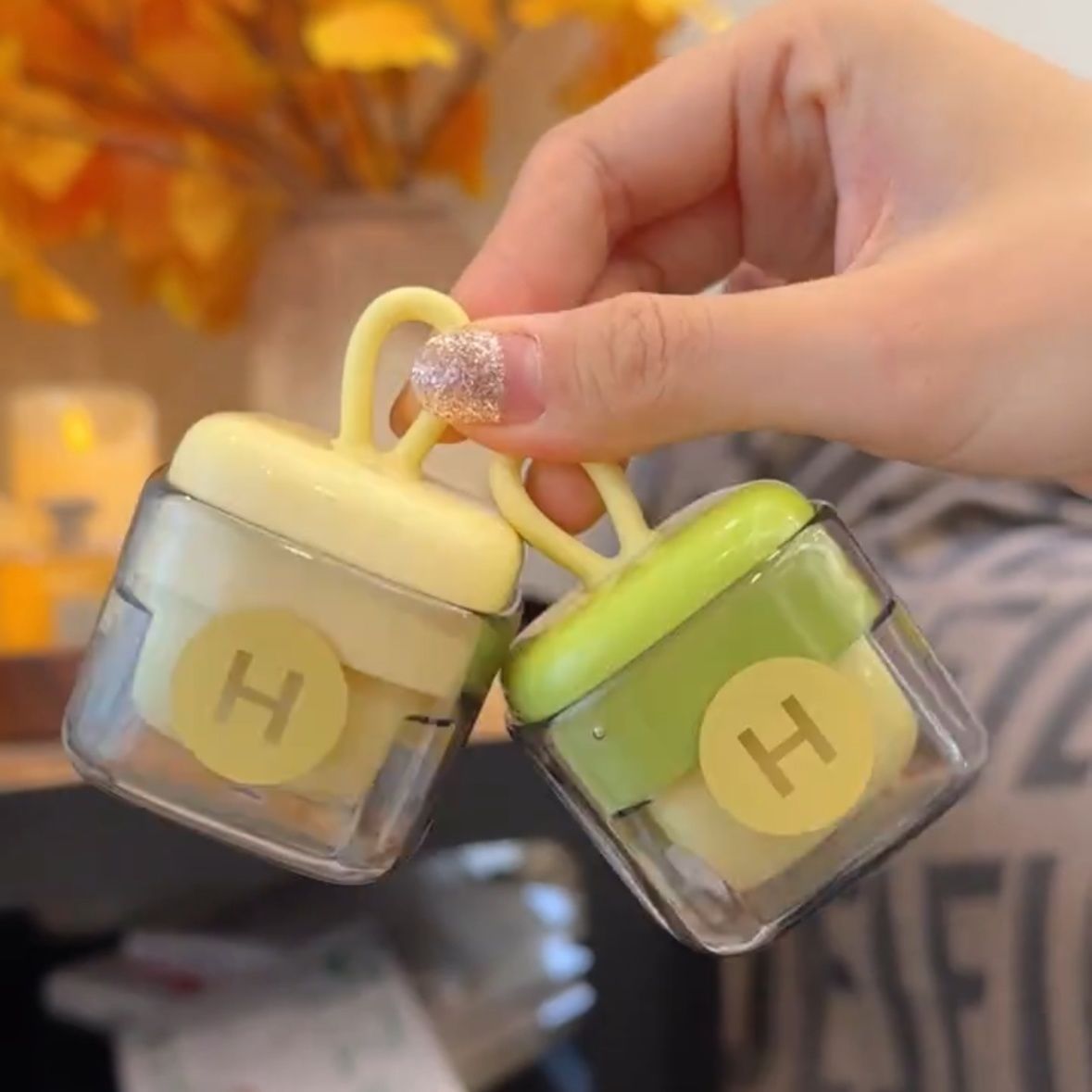 Novaspot Multi-functional Cleaning