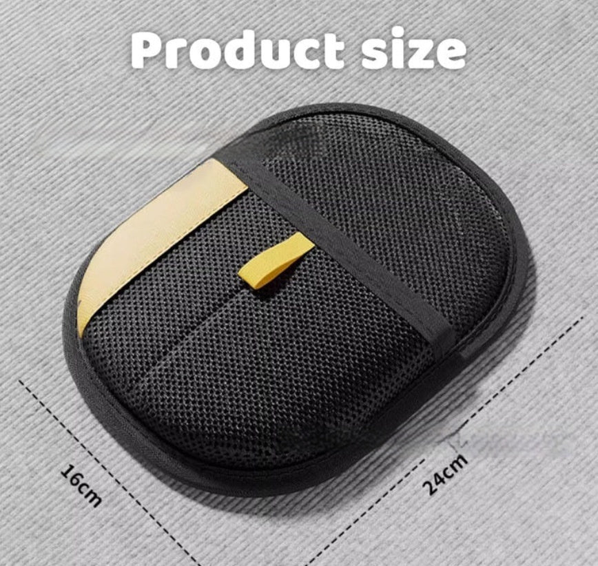 Novaspot Hair Cleaner