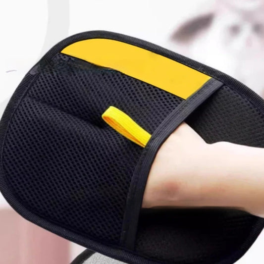 Novaspot Hair Cleaner