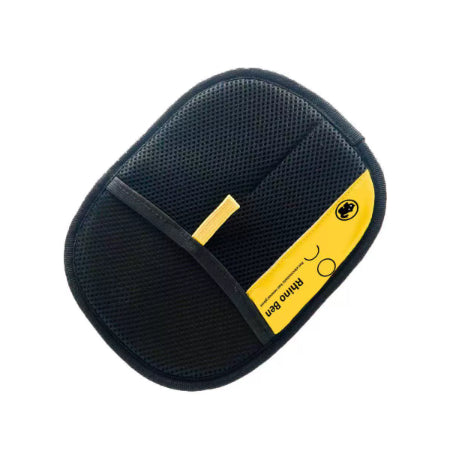 Novaspot Hair Cleaner