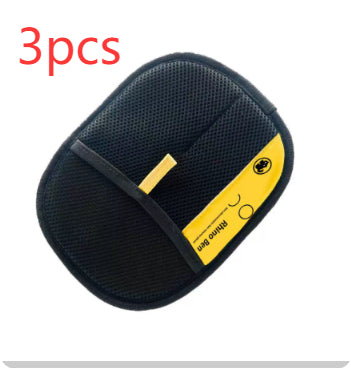 Novaspot Hair Cleaner