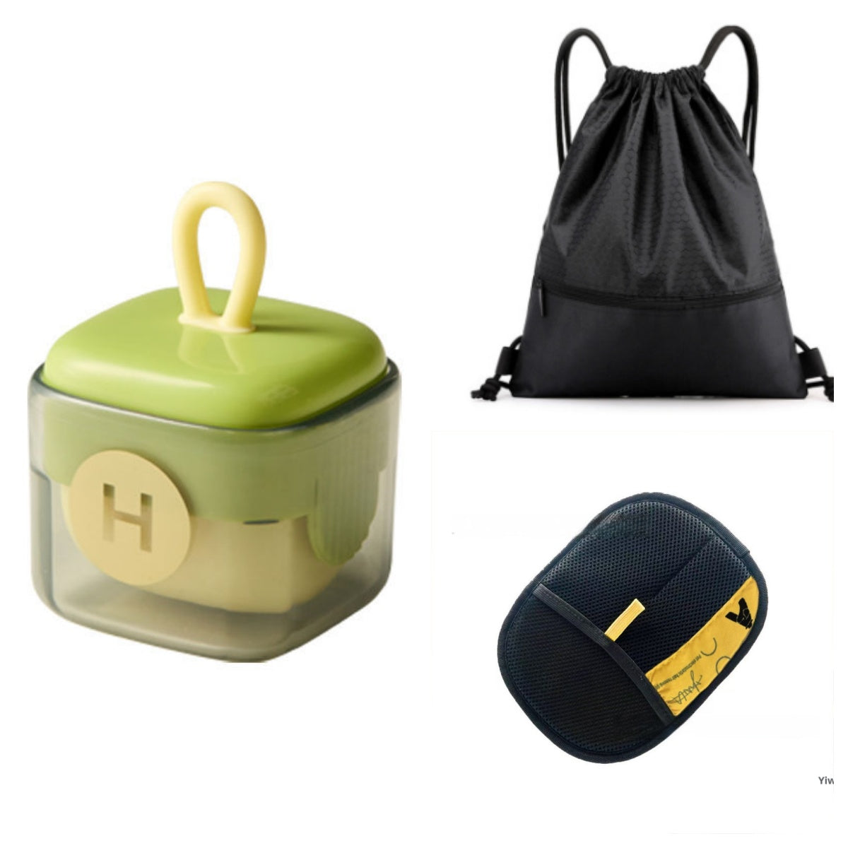 Novaspot Hair Cleaner