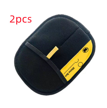 Novaspot Hair Cleaner