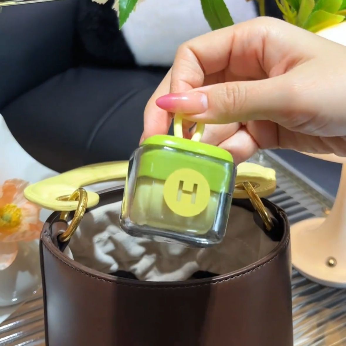 Novaspot Multi-functional Cleaning