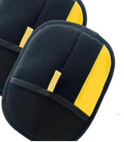 Novaspot Hair Cleaner