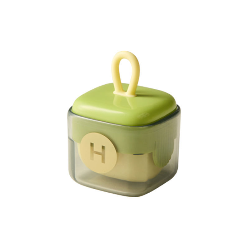 Novaspot Multi-functional Cleaning